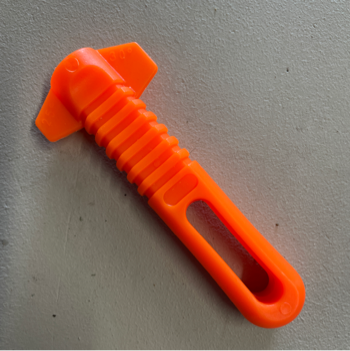 MANGO DE LIMA PROFESIONAL