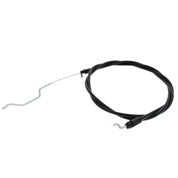 CABLE CORTACESPED PARA ACCIONAMIENTO TRACCION MB655V
