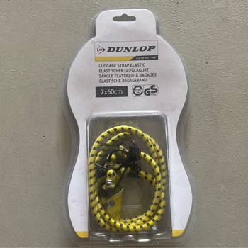 [236169] GOMA AGARRE CARGAS 60cm 2 Unid.