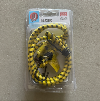 [36170] GOMA AMARRE CARGAS 80cm 2Unid.