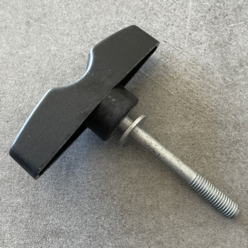 [4128 790 7501] PALOMILLA DE APRIETE MANILLAR FS 350/400/450/480