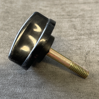 TORNILLO TAPA FILTRO CG2360