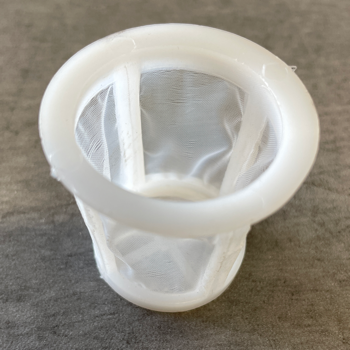 [GC1000-035] FILTRO DEPOSITO GASOLINA GC1000 (64)