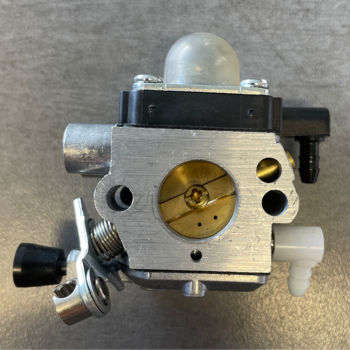 [4228 120 0613] CARBURADOR CORTASETOS HS45