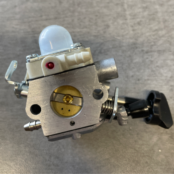 [4241 120 0623] CARBURADOR SOPLADOR SH86