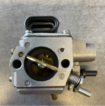 [1127 120 0604] CARBURADOR MOTOSIERRA MS290/029/239