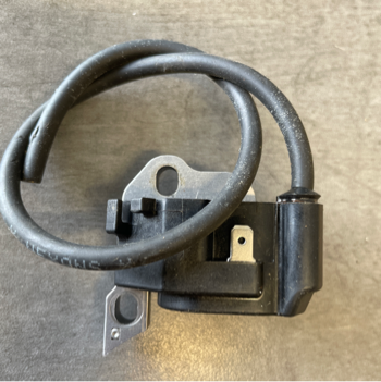 [4203 400 1302] BOBINA ELECTRÓNICA SOPLADOR Y ATOMIZADOR STIHL BR340 , BR380 , BR420 , SR340 , SR420