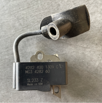 [4282 400 1308] BOBINA ELECTRÓNICA BR500/550/600