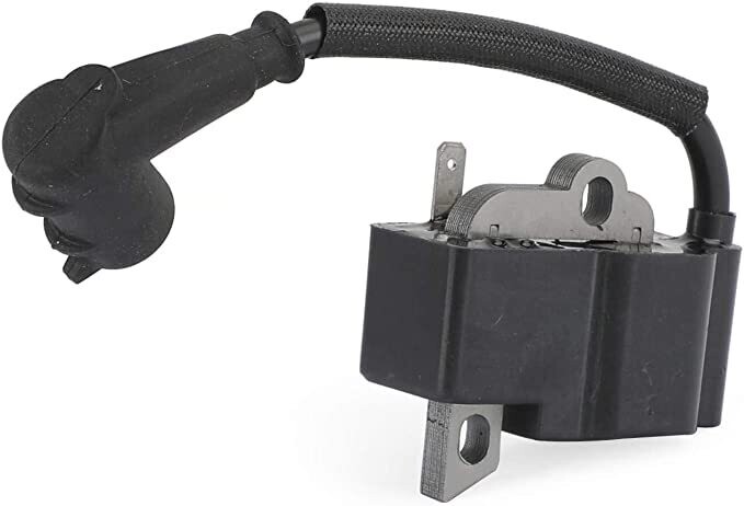 BOBINA DE ALTA STIHL MS171 MS181 MS211