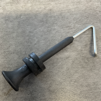 [MG45-18-60] TIRADOR AIRE MG45/52/4600/5600