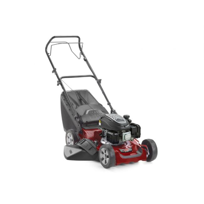 CORTACESPED CASTELGARDEN XC48S