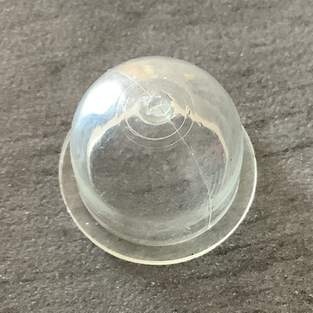 BOMBÍN CEBADOR CARBURADOR WALBRO WZ3, WZ22, WZ26