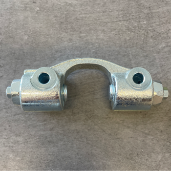 KIT CABEZA BCS EUROPA