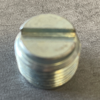 [B58046699] TORNILLO AJUSTE CABEZAL CUCHILLA BCS 94