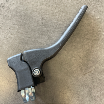 MANETA CABLE GIRO MC450/700