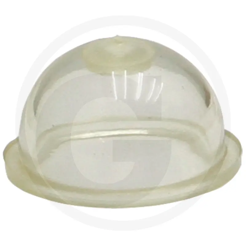 BOMBÍN CEBADOR CARBURADOR WALBRO WA, WT, WY, WYJ, WYK, WYP, WZ