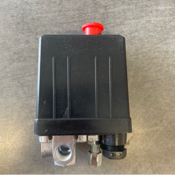 CAJA DE INTERRUPTOR CA24/50