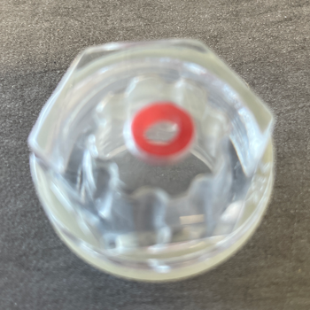 [CA24-01] TAPÓN VISOR NIVEL DE ACEITE CA24/50