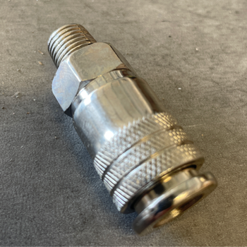 [CA24-22] ENCHUFE RÁPIDO AIRE CA24/50