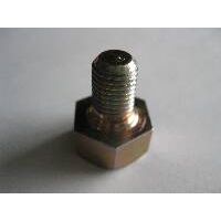 [AC20382] ADAPTADOR ROSCA CABEZAL ACTIVE 10 X 125LHM