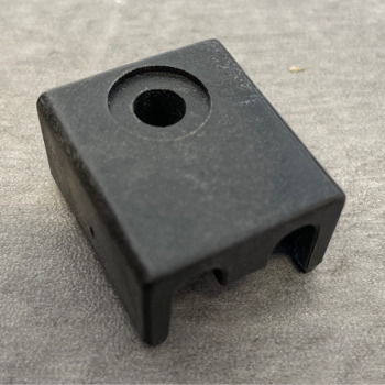 [CC246-048] FIJACION CABLES MANILLAR CC240PT (77), CC246M (62), CC246T (84), CC251TA (109) CC251TE (110)