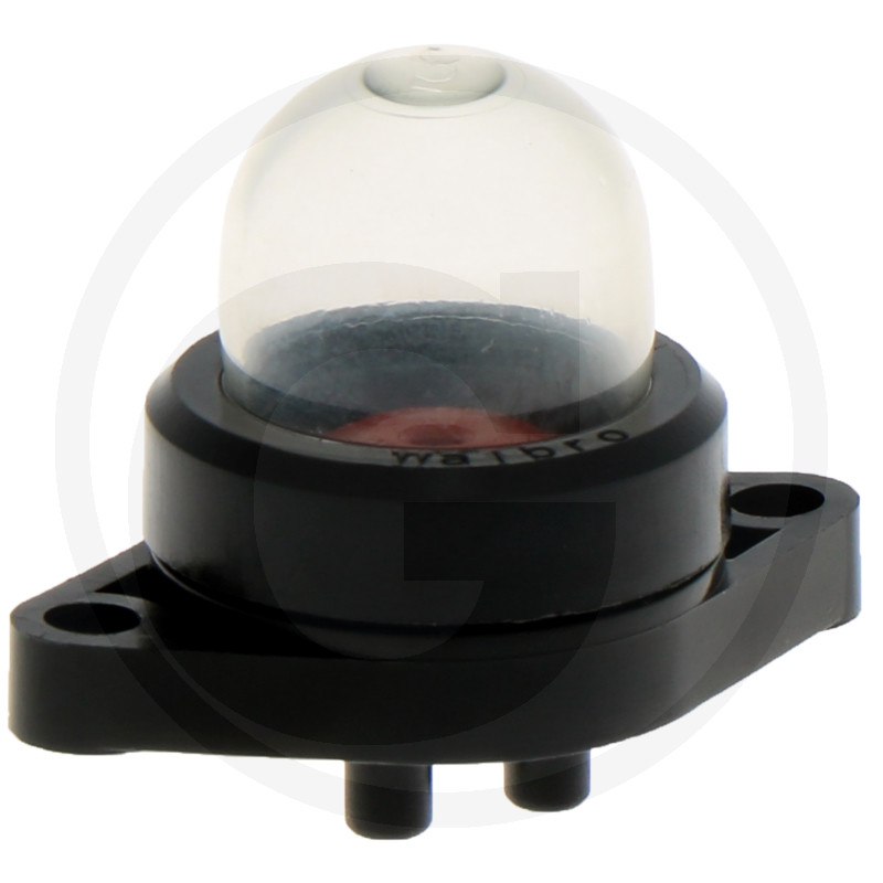 CEBADOR COMBUSTIBLE WALBRO 