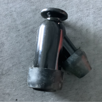 CAPUCHON BUJIA HONDA GXV160