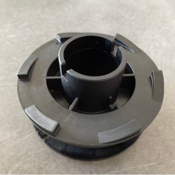 [55-1416] CARRETE CABEZAL EASYWORK 130 