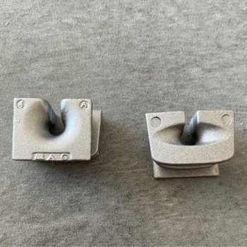 [4002 713 8307] OJAL CABEZAL NYLON DESBROZADORAS STIHL          
AUTOCUT 36-2 / 46-2 / 56-2