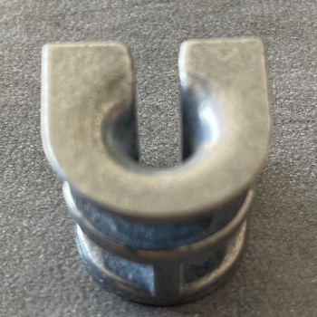 OJAL CABEZAL DE NYLON STIHL