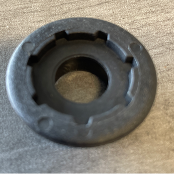 PIÑÓN ENGRASE SINFÍN 359/ 357/CS2159