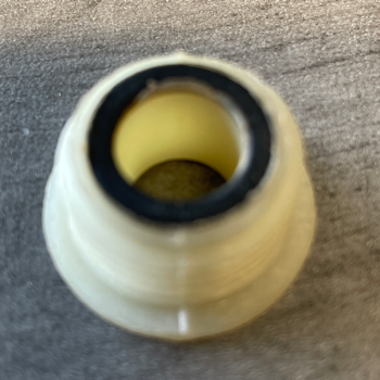 PIÑÓN ENGRASE (SINFIN) MG36-12A