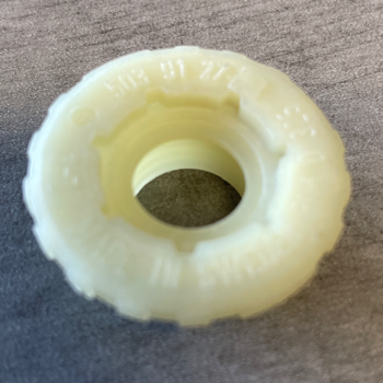 [503912703] PIÑÓN ENGRASE SINFÍN CS2156/59