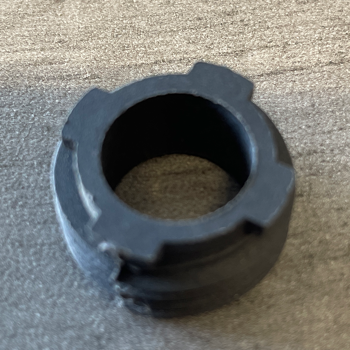 PIÑÓN ENGRASE HUSQVARNA 61, 261, 266, 268 JONSERED 625