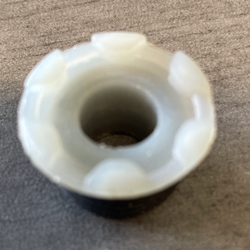 PIÑON ENGRASE SINFIN MG3514 (59)