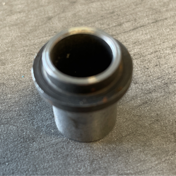 CASQUILLO PIÑÓN ENGRASE M437HXP