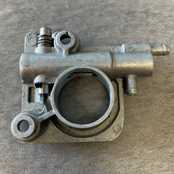 [MG36-12-04] BOMBA DE ENGRASE CADENA MG36-12A