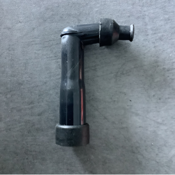 CAPUCHON BUJIA CORTACESPED UNIVERSAL