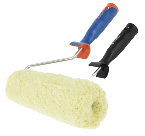 RODILLO SUPER FELPON SUPREME 22CM / 50