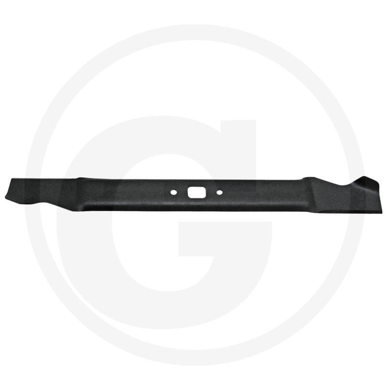 CUCHILLA MTD SMART 53 PRO