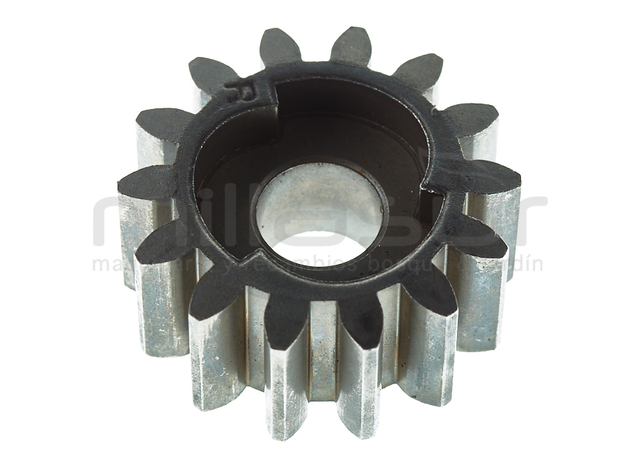 [CC246-030] PIÑÓN TRACCIÓN RUEDA IZQUIERDA