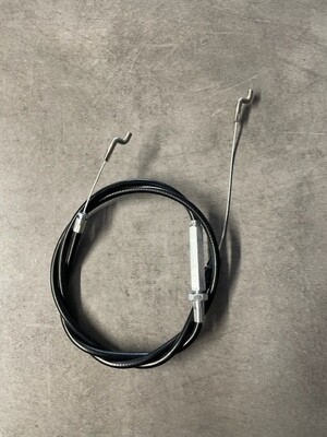 CABLE CORTACESPED PARA APAGADO CC246M (63) - CC246T (80)