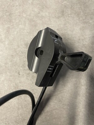 MANDO+CABLE STARTER CC246M - CC246T