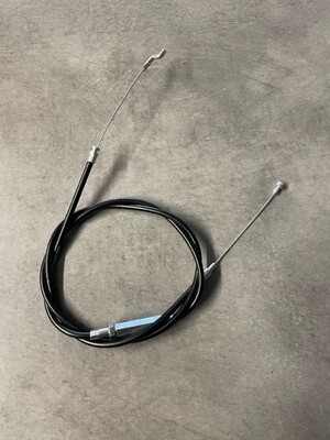 [CC251T-017] CABLE CORTACESPED PARA TRACCION CC251T 