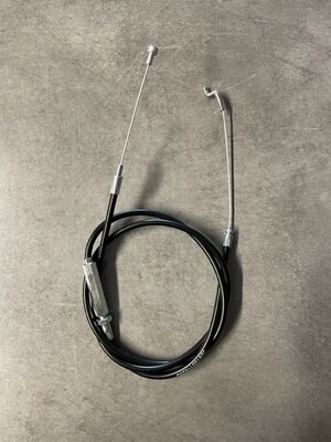 [CC246-047] CABLE CORTACESPED PARA TRACCION CC246T