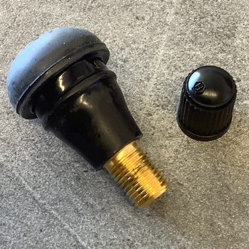 [55-532] VÁLVULA RUEDA CORTA 15 X 37