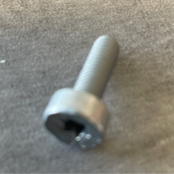 [9022 341 0980] TORNILLO SABLE CORTASETOS STIHL HS