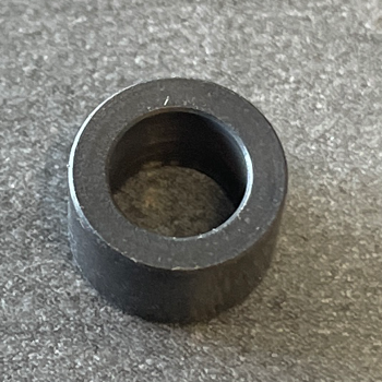 CASQUILLO DESLIZAMIENTO ESPADA CORTASETOS