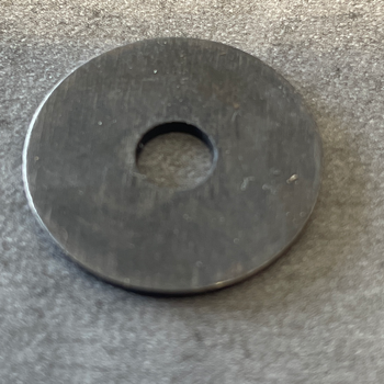 [4237 958 0500] ARANDELA ESPADA CORTASETOS HS