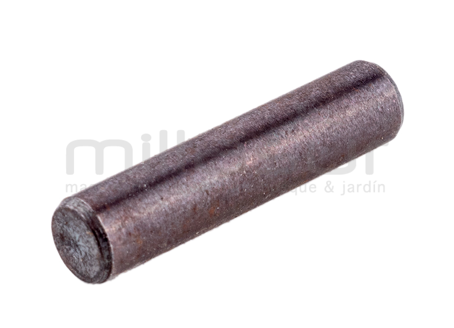 PASADOR TRACCION 20X5 MM